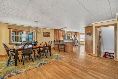 2080 Lakeview Road Lake View Plt ME 04463