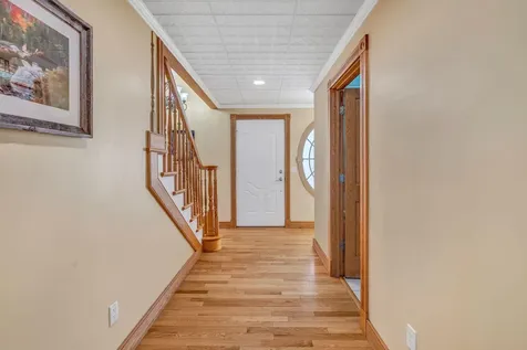 2080 Lakeview Road Lake View Plt ME 04463