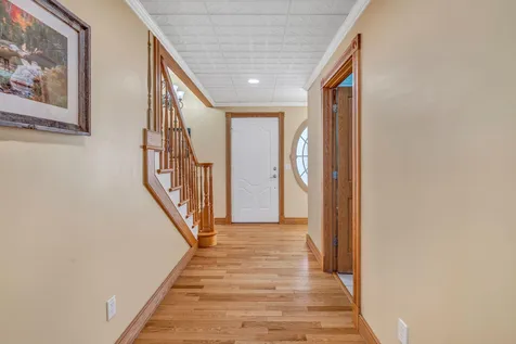 2080 Lakeview Road Lake View Plt ME 04463