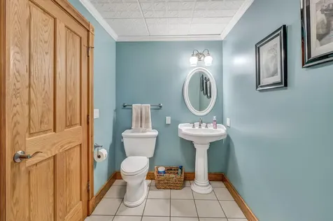 2080 Lakeview Road Lake View Plt ME 04463