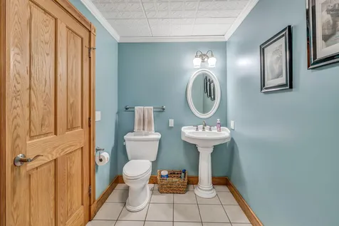 2080 Lakeview Road Lake View Plt ME 04463