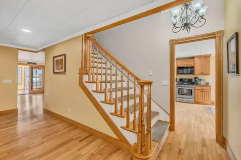 2080 Lakeview Road Lake View Plt ME 04463