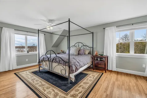 2080 Lakeview Road Lake View Plt ME 04463