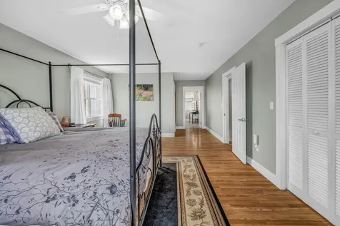 2080 Lakeview Road Lake View Plt ME 04463