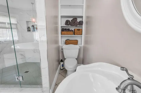 2080 Lakeview Road Lake View Plt ME 04463