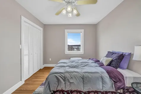 2080 Lakeview Road Lake View Plt ME 04463