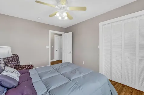 2080 Lakeview Road Lake View Plt ME 04463