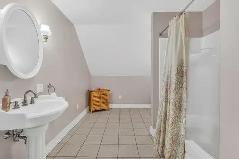 2080 Lakeview Road Lake View Plt ME 04463