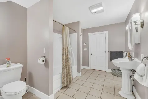 2080 Lakeview Road Lake View Plt ME 04463
