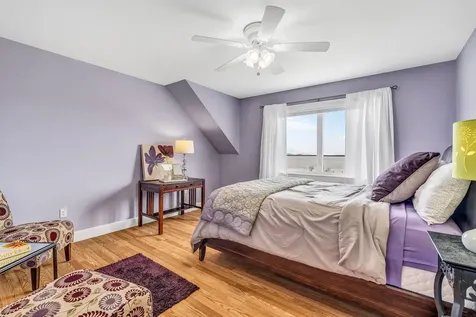 2080 Lakeview Road Lake View Plt ME 04463