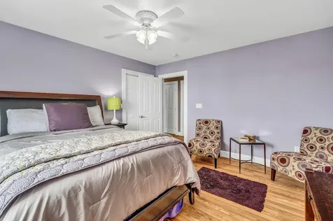 2080 Lakeview Road Lake View Plt ME 04463