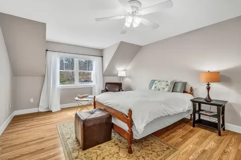 2080 Lakeview Road Lake View Plt ME 04463