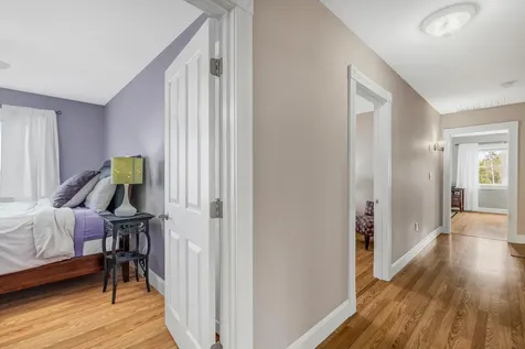 2080 Lakeview Road Lake View Plt ME 04463