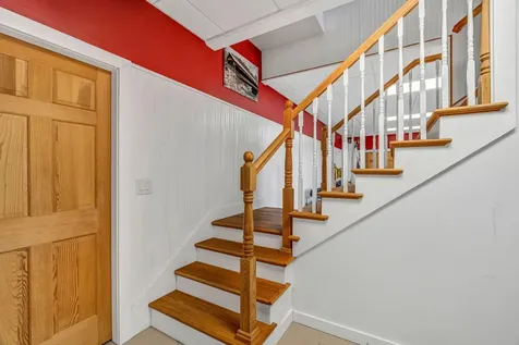 2080 Lakeview Road Lake View Plt ME 04463