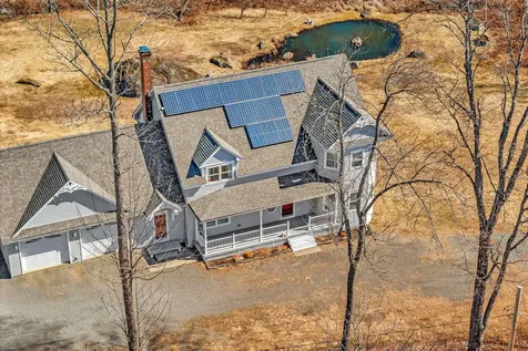 2080 Lakeview Road Lake View Plt ME 04463