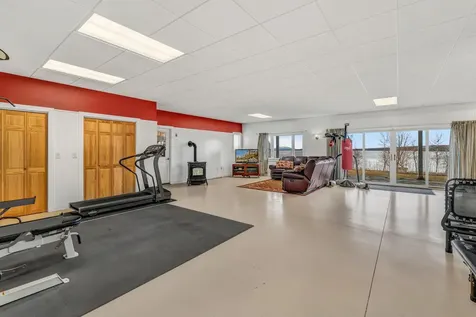 2080 Lakeview Road Lake View Plt ME 04463