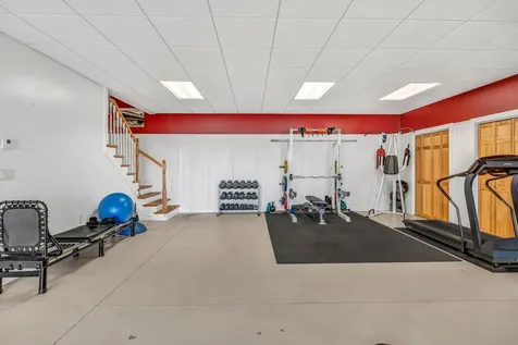 2080 Lakeview Road Lake View Plt ME 04463