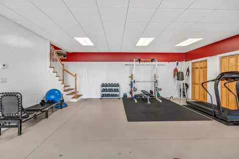 2080 Lakeview Road Lake View Plt ME 04463