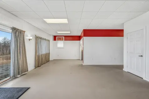 2080 Lakeview Road Lake View Plt ME 04463