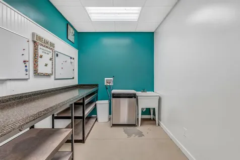2080 Lakeview Road Lake View Plt ME 04463