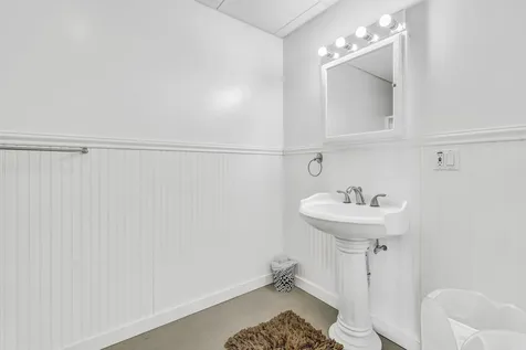 2080 Lakeview Road Lake View Plt ME 04463