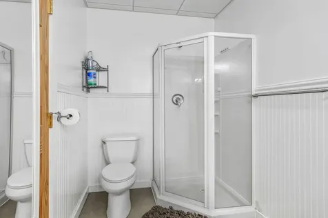 2080 Lakeview Road Lake View Plt ME 04463
