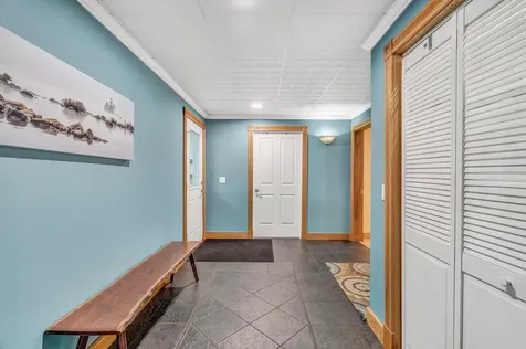 2080 Lakeview Road Lake View Plt ME 04463