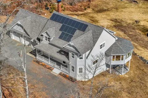 2080 Lakeview Road Lake View Plt ME 04463