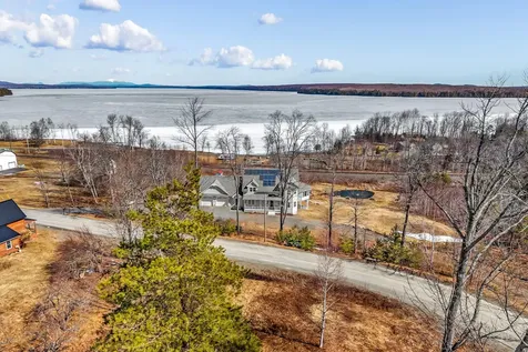 2080 Lakeview Road Lake View Plt ME 04463
