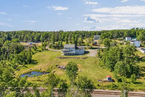 2080 Lakeview Road Lake View Plt ME 04463