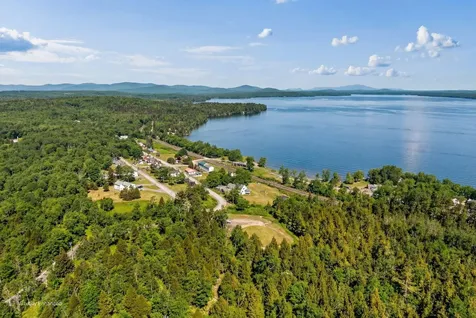 2080 Lakeview Road Lake View Plt ME 04463