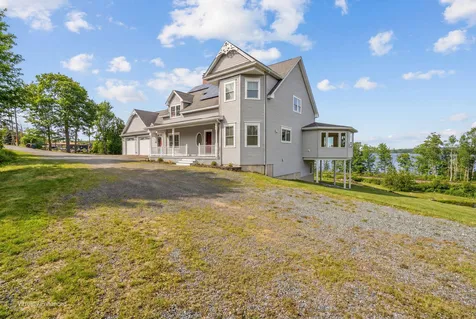 2080 Lakeview Road Lake View Plt ME 04463