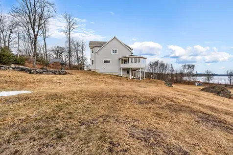 2080 Lakeview Road Lake View Plt ME 04463