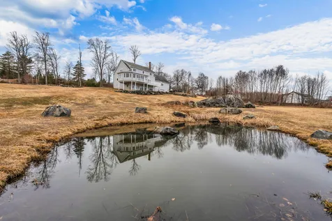 2080 Lakeview Road Lake View Plt ME 04463