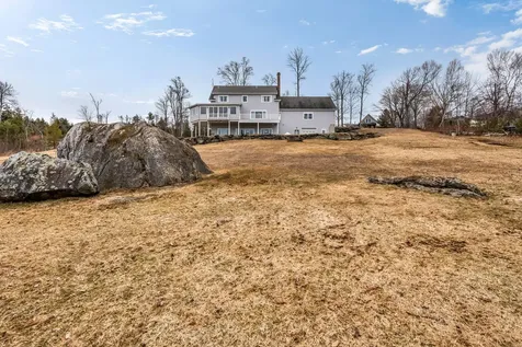 2080 Lakeview Road Lake View Plt ME 04463