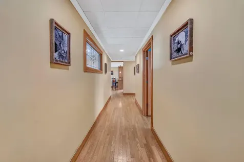 2080 Lakeview Road Lake View Plt ME 04463