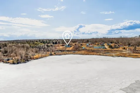 2080 Lakeview Road Lake View Plt ME 04463