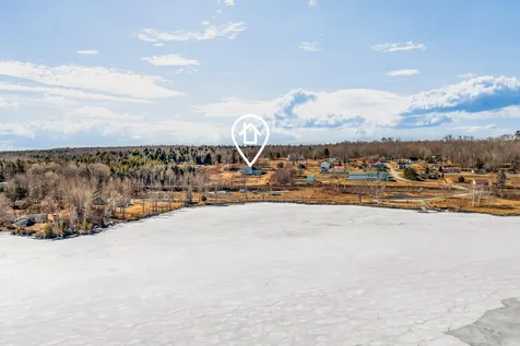 2080 Lakeview Road Lake View Plt ME 04463