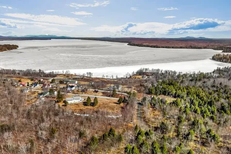2080 Lakeview Road Lake View Plt ME 04463