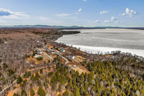 2080 Lakeview Road Lake View Plt ME 04463