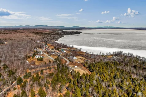 2080 Lakeview Road Lake View Plt ME 04463