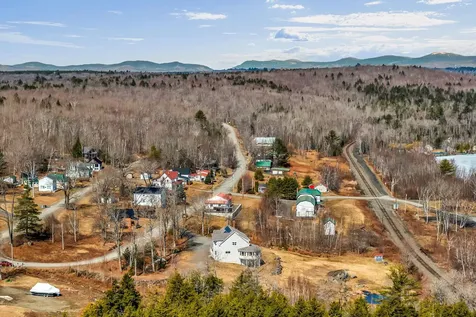 2080 Lakeview Road Lake View Plt ME 04463