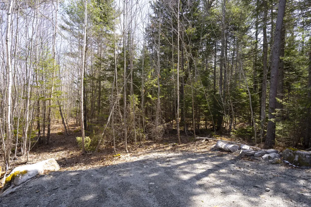 P/o 4-1 Cameron Point Road Southport ME 04576