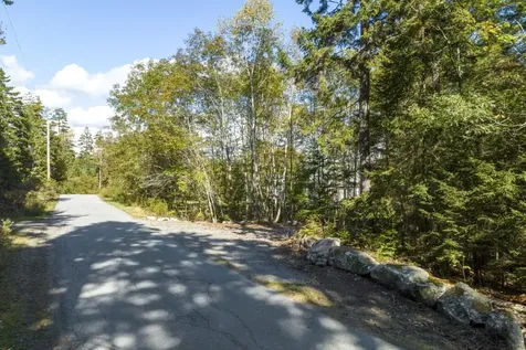 P/o 4-1 Cameron Point Road Southport ME 04576
