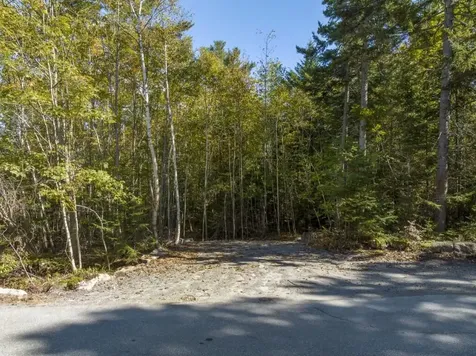 P/O 4-1 Cameron Point Road Southport ME 04576