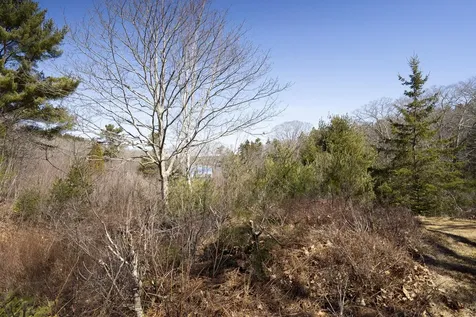 P/o 4-1 Cameron Point Road Southport ME 04576