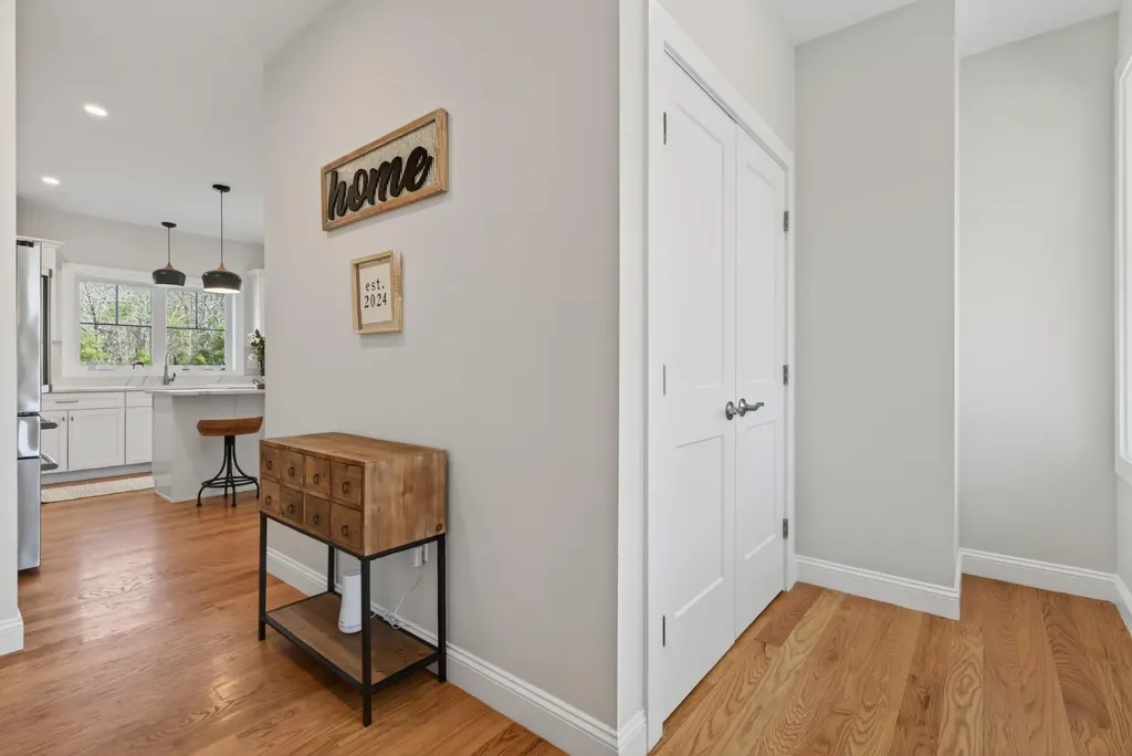 31 Stretch Lane Arundel ME 04046