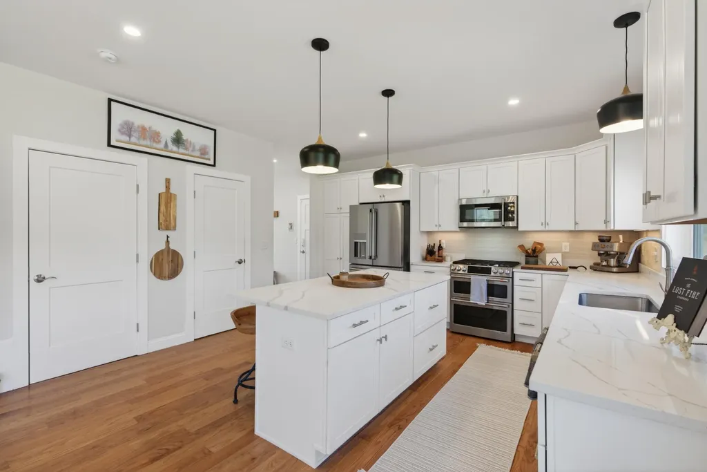 31 Stretch Lane Arundel ME 04046