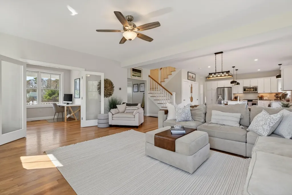 31 Stretch Lane Arundel ME 04046