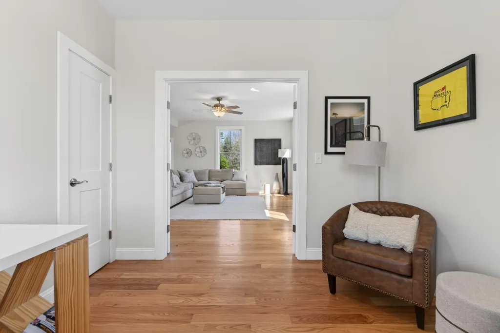 31 Stretch Lane Arundel ME 04046